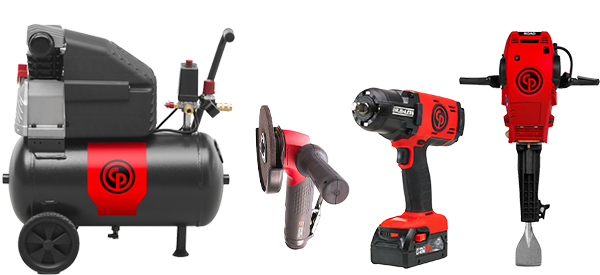 Onlarca Yıllık Deneyimle Üst Düzey Hizmet